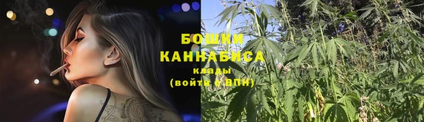 стафф Бугульма